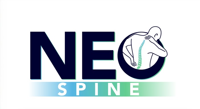 Neo Spine Clinic