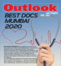 Best-Spine-Doctor-in-Mumbai-2020