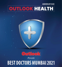 Best-Spine-Specialist-in-Mumbai-2021
