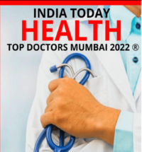 Best Spine Specialist in Mumbai 2022