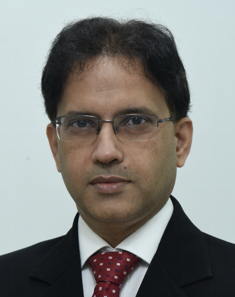 Best spine specialist in Mumbai