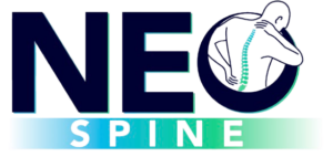 Neo Spine Clinic in Mumbai
