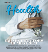 Top-Spine-Specialist-in-Mumbai-2024