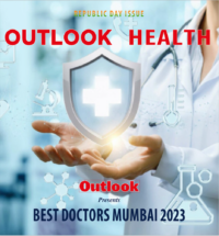 Top-Spine-Surgeon-in-Mumbai-2023