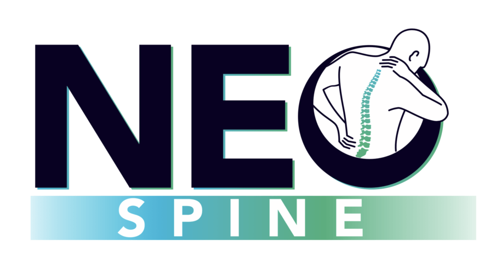 Neo Spine Clinic - Dr. Amit Sharma Best Spine Surgeon in Mumbai