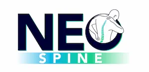 Neo Spine Clinic - Dr. Amit Sharma Best Spine Surgeon in Mumbai