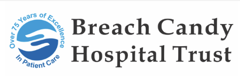 Breach Candy Hospital