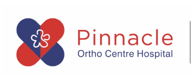 Pinnacle Orthocenter Thane