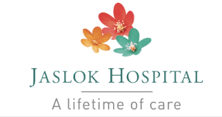 Jaslok Hospital