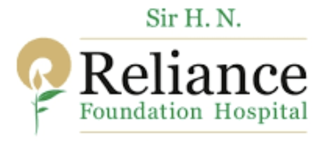 Sir HN Reliance Hospital